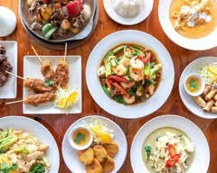 Phuket Thai Restaurant