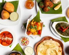 Flavour of India Edgecliff