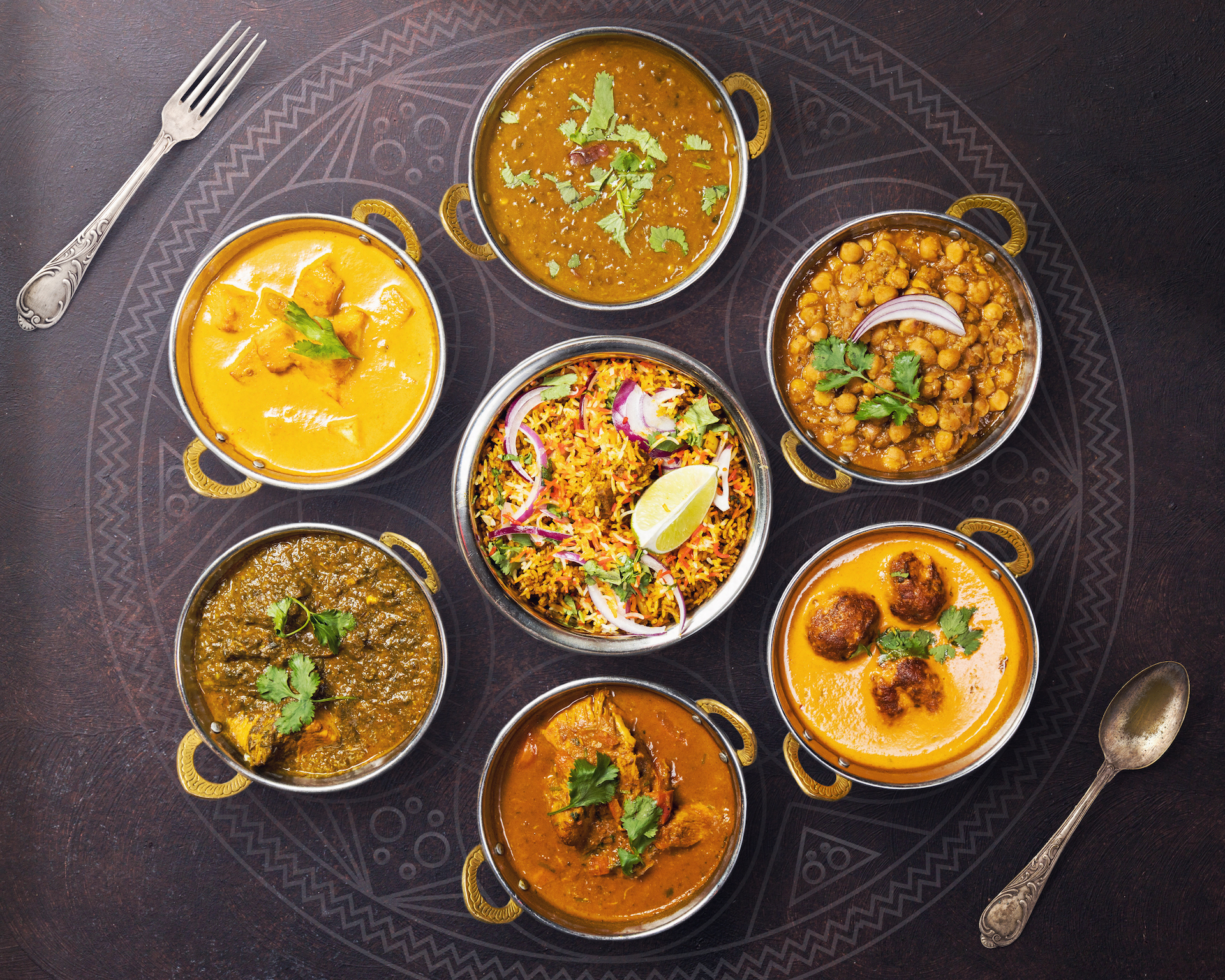 Order Adeep India Delivery in Cincinnati | Menu & Prices | Uber Eats