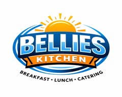 Bellieskitchen
