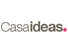 Casaideas (Mall Plaza Vespucio)
