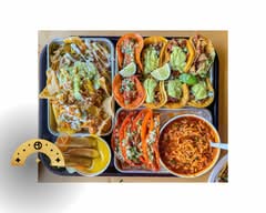 Tacos Veganos (Avondale)