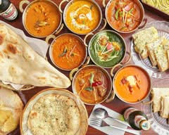 インドダバ indian dhaba