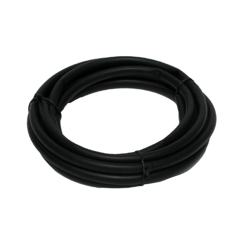 smartpond 1/2-in ID Black Pond Tubing | 53964