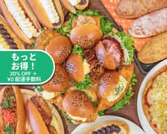 リヨンセレブ柴又店