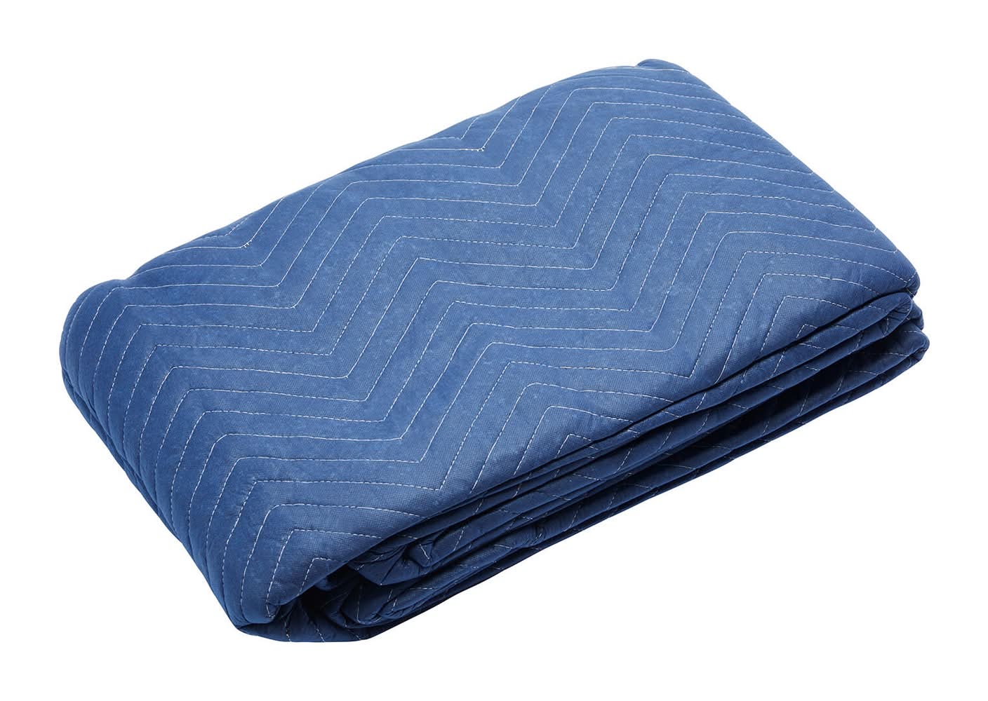 Wrap & Move 1.8 x 3.2m Premium Moving Blanket