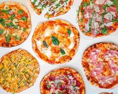 Star Döner & Pizza Service