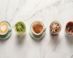 【武蔵小山のCoffeeとCatが美味しいカフェ】Cafe Xperience  【Musashikoyamanoko-hi-tokyattogaoishiikafe】Cafe Xperience	