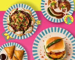 Mumbai Spice 🌶️ I Altona