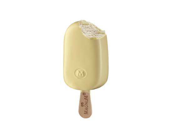 Magnum White 120ml