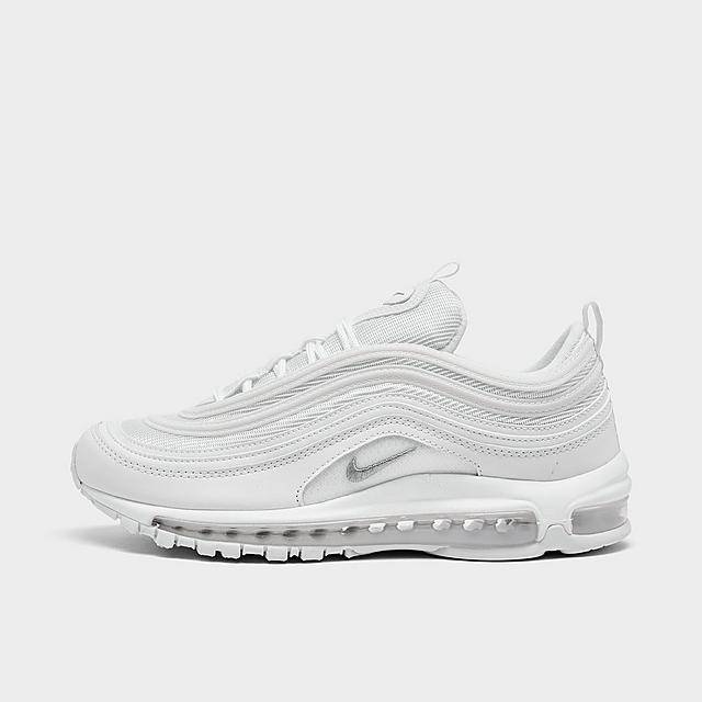 Men'S Nike Air Max 97 Casual Shoes (10.0)