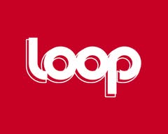 Minimarket Loop (Concon)