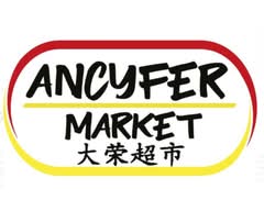 Ancyfer Market (La Unión)