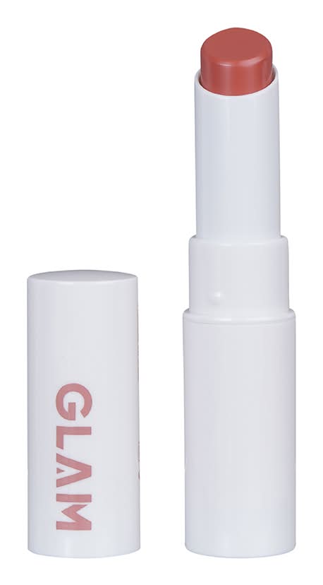 Miniso · Labial glam lustroso cream cup (30 g)