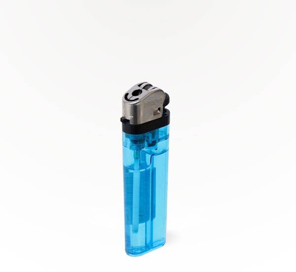 lax duty free cigarettes Tobacco – Baja Duty Free lax duty free cigarettes Tobacco – Baja Duty Free