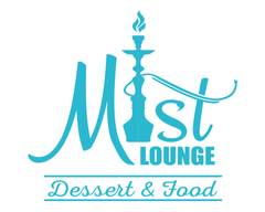 Mist Desserts (Newcastle)