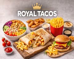 Royal Tacos