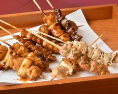 焼鳥の御国 ピアゴ東刈谷店