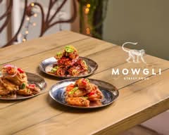 Mowgli Street Food & Curry (Leeds)
