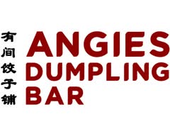 Angie's Dumpling Bar - Mill Park