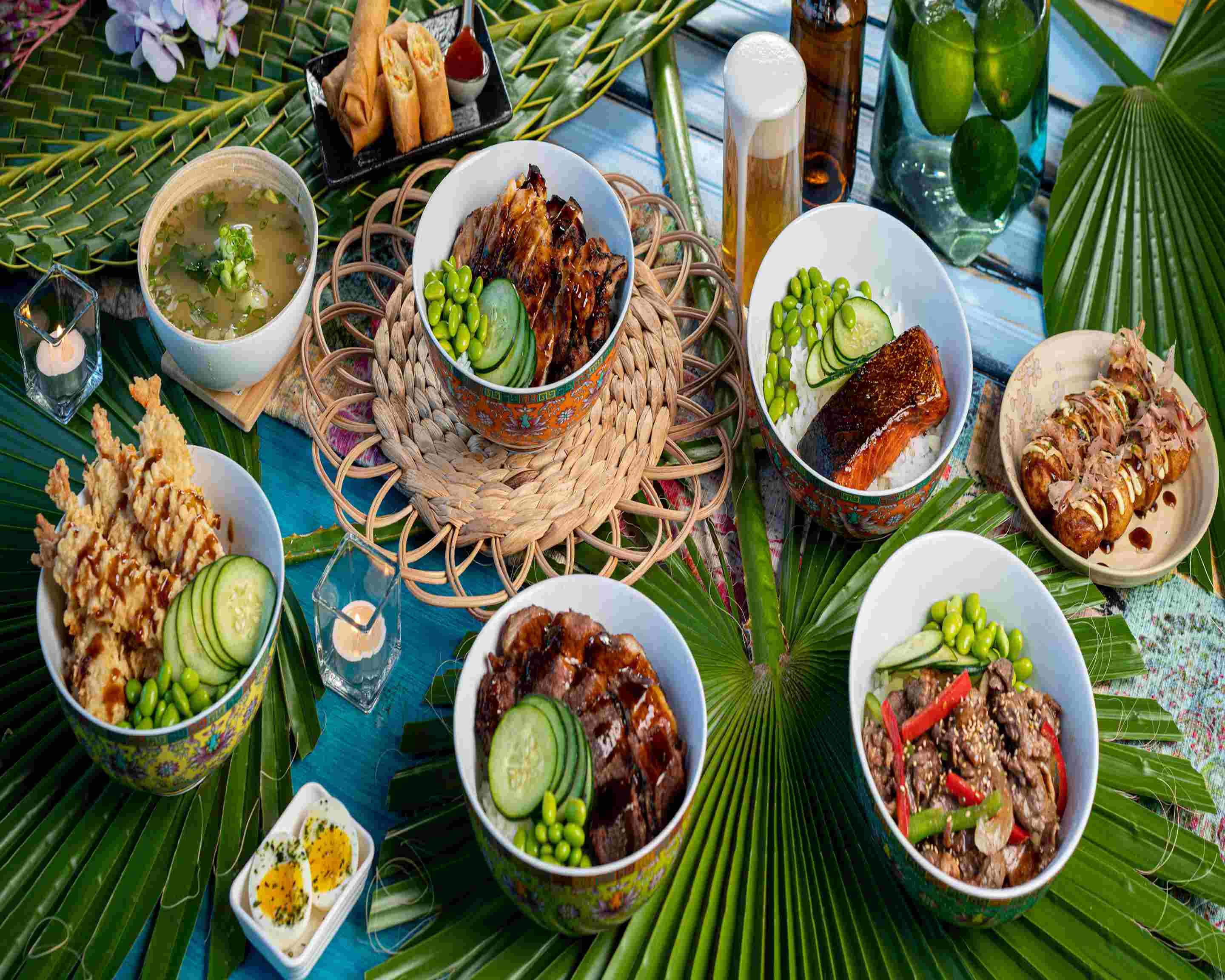 Rice Blvd Restaurant - 4mf1xxk