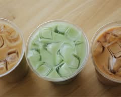 Succulent Coffee Roasters