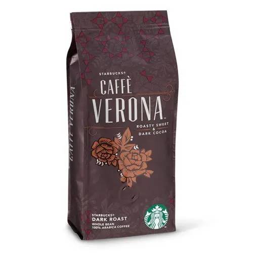 Caffé Verona™ 250 g