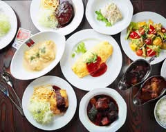 アカシア新宿本店 acacia