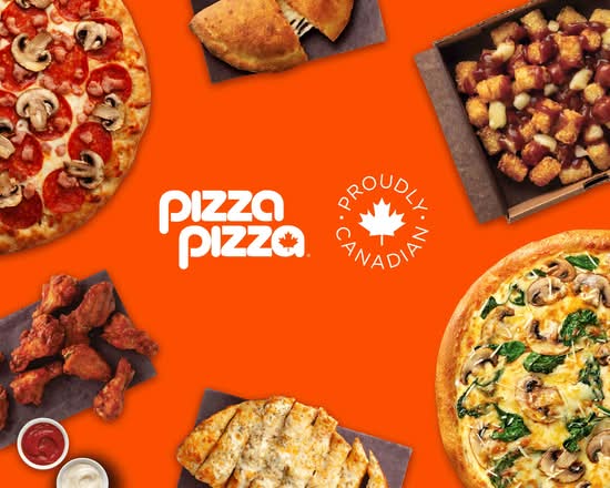 Order Pizza Pizza (2677 Pembina Hwy (Unit 3)) - Menu Deals Order Pizza Pizza (2677 Pembina Hwy (Unit 3)) - Menu Deals