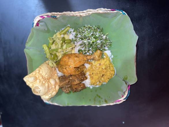 Sri Lankan Food ෴ ශ්‍රී ලංකාවේ ආහාර – Lakpura LLC