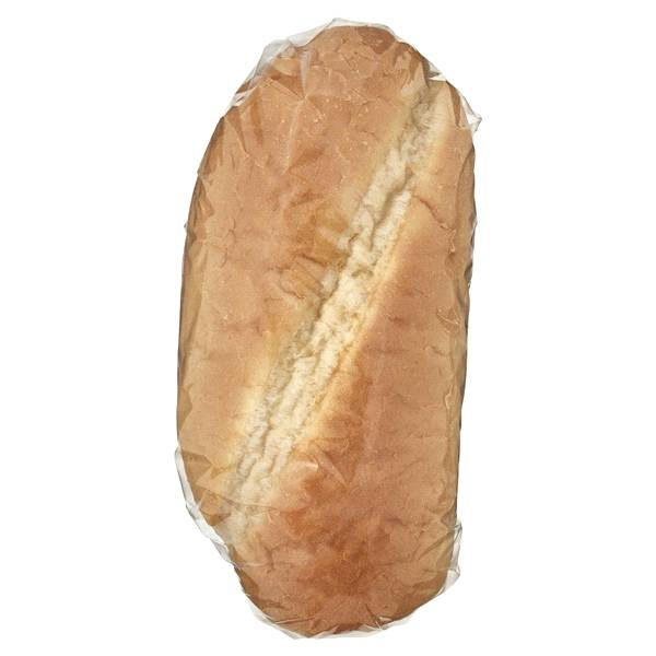 Fresh From Meijer Classic Italian Bread (10 oz)
