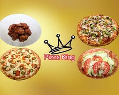 Pizza King