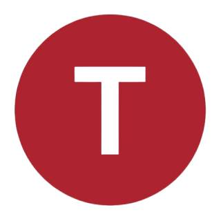 Target logo