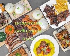 Shisanyama Worldwide - Mowbray (Halal)