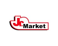 Jr. Market