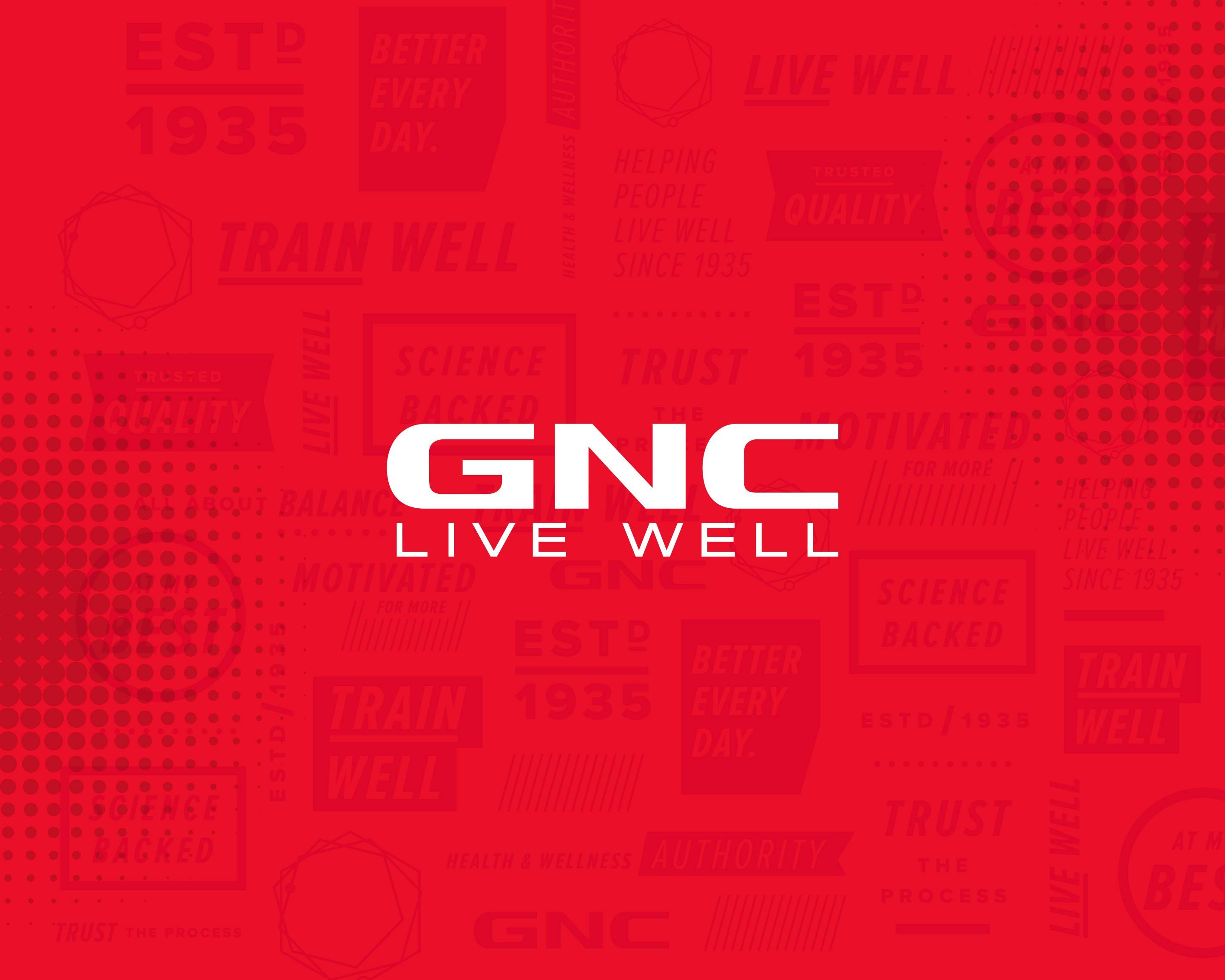 GNC (Prairie Center) Menu Brighton • Order GNC (Prairie Center ...