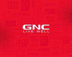GNC (Wyoming Valley Mall)