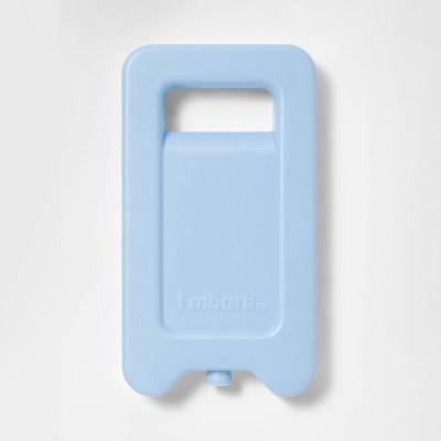 Embark Refreezable Ice pack, M