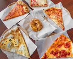 Matts Pizza