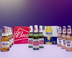 Y Market & Liquor