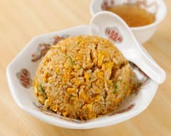 チャーハン専門店 金龍 一宮森本店 chaahan senmonten kinryu ichinomiyamorimototen