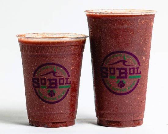 Acai Smoothie