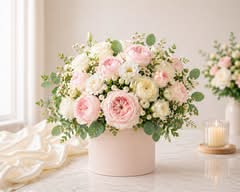 Bloomsi (1-1131 Invicta Drive)