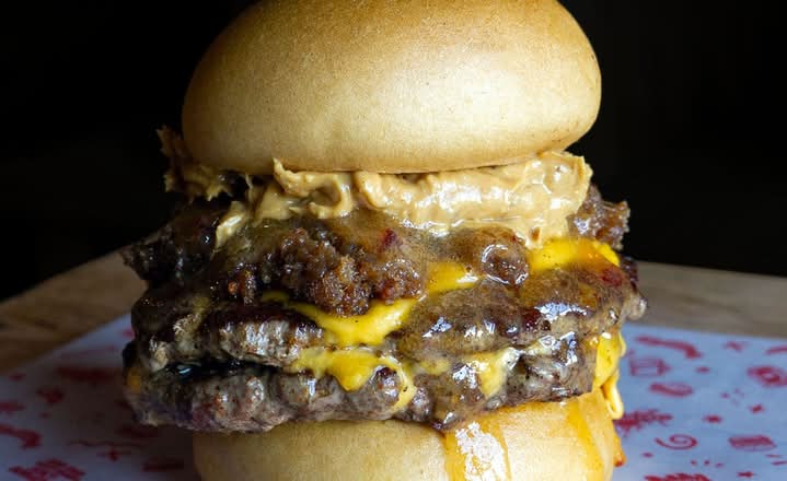 NGCI- PB+ JJ  incl. free side