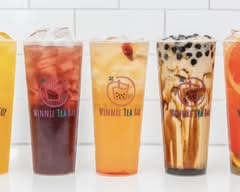 Winnie Tea Bar 2