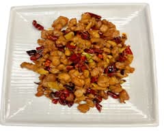 Szechuan Bistro