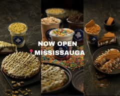 Cherry's Desserts (Mississauga)