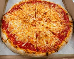 New York Pizzeria (2040 Wilmington Hwy 10)