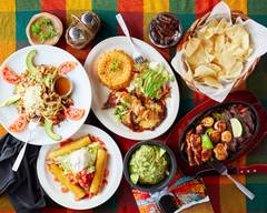 El Don Mexican Bar and Grill (Alpharetta)