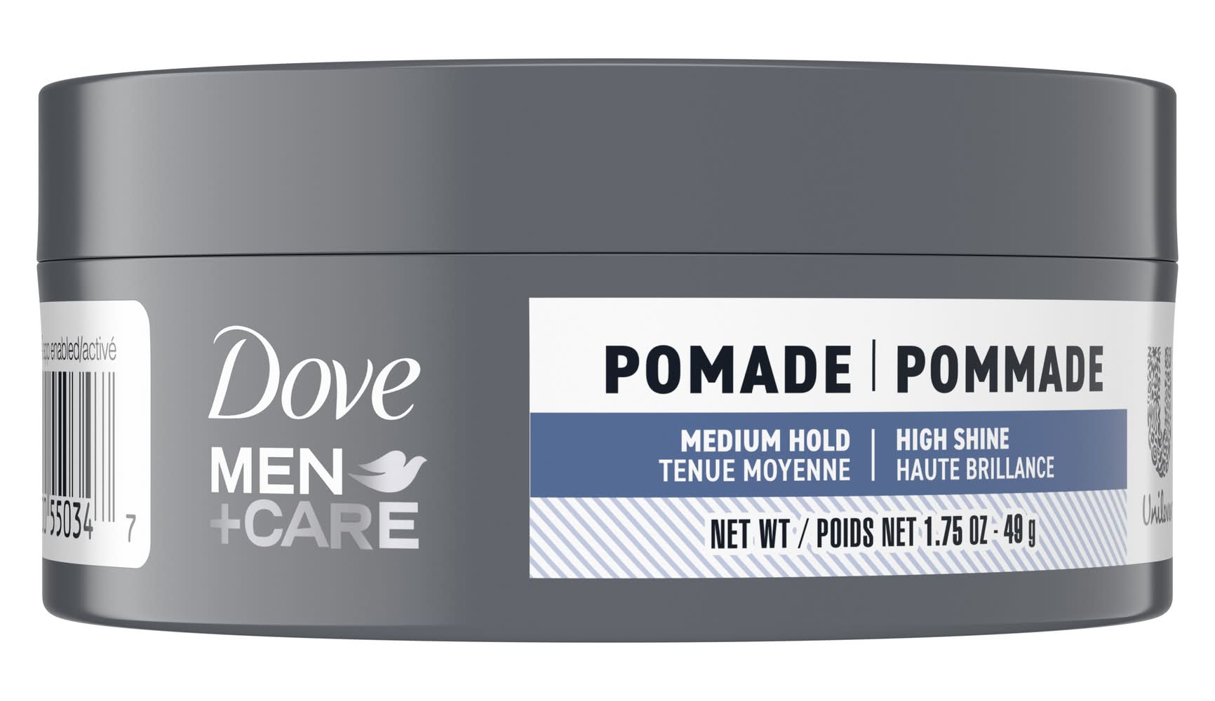 Dove Defining Pomade (1.75 oz)